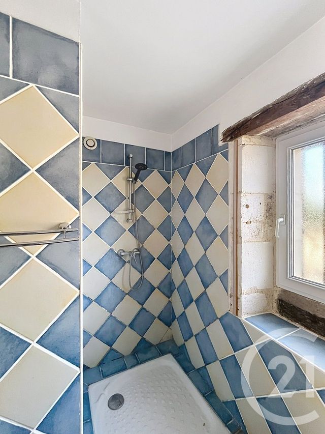 Maison &agrave; louer - 4 pi&egrave;ces - 174,38 m2 - Castera Lectourois - 32 - MIDI-PYRENEES