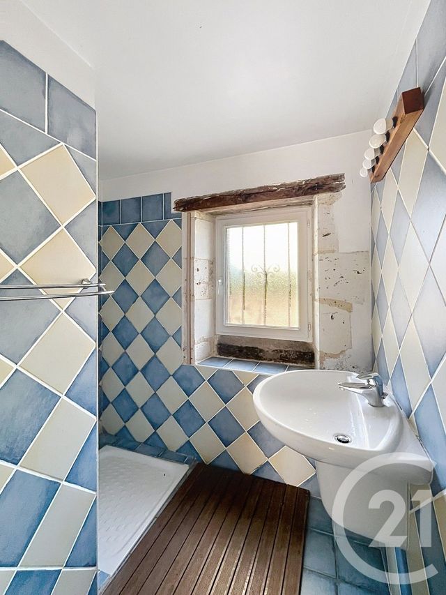 Maison &agrave; louer - 4 pi&egrave;ces - 174,38 m2 - Castera Lectourois - 32 - MIDI-PYRENEES