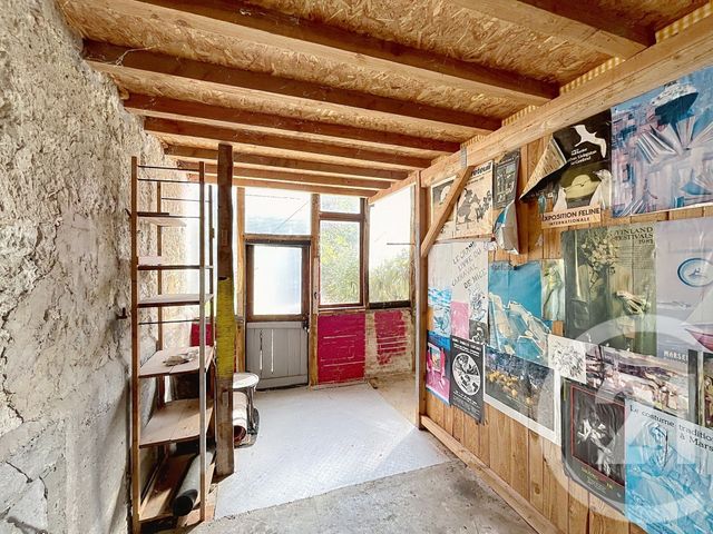 Maison &agrave; louer - 4 pi&egrave;ces - 174,38 m2 - Castera Lectourois - 32 - MIDI-PYRENEES