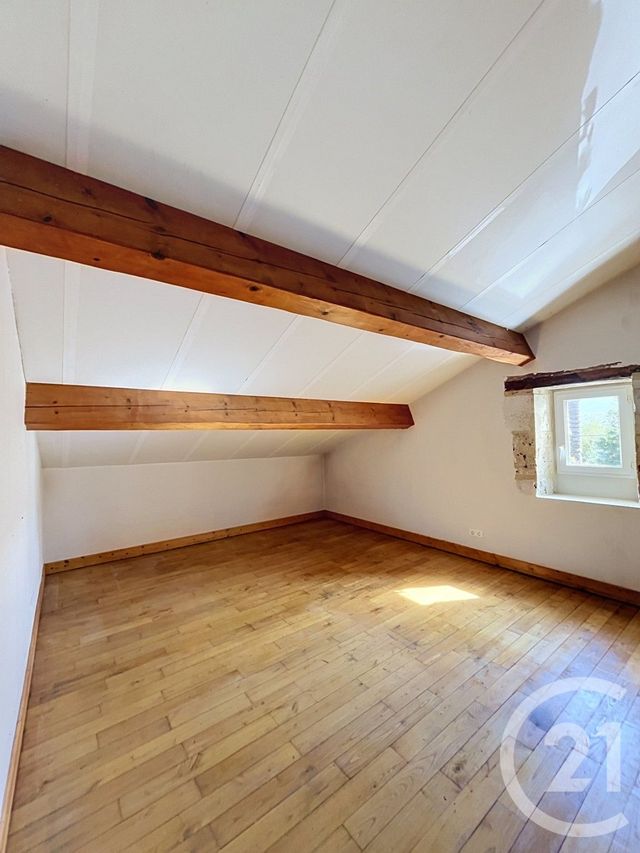 Maison &agrave; louer - 4 pi&egrave;ces - 174,38 m2 - Castera Lectourois - 32 - MIDI-PYRENEES