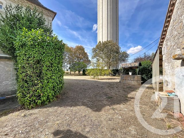 Maison &agrave; louer - 4 pi&egrave;ces - 174,38 m2 - Castera Lectourois - 32 - MIDI-PYRENEES