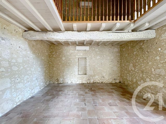 Maison &agrave; louer - 4 pi&egrave;ces - 174,38 m2 - Castera Lectourois - 32 - MIDI-PYRENEES