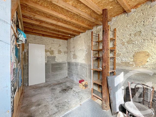 Maison &agrave; louer - 4 pi&egrave;ces - 174,38 m2 - Castera Lectourois - 32 - MIDI-PYRENEES
