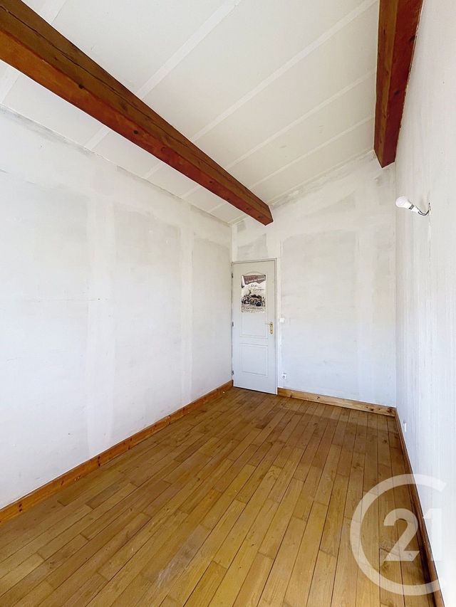 Maison &agrave; louer - 4 pi&egrave;ces - 174,38 m2 - Castera Lectourois - 32 - MIDI-PYRENEES