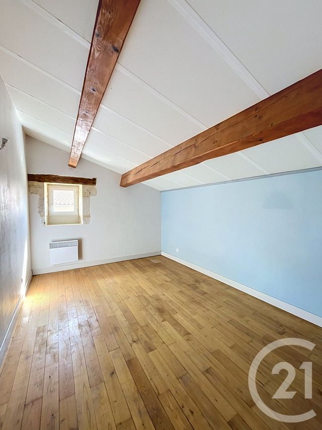 Maison &agrave; louer - 4 pi&egrave;ces - 174,38 m2 - Castera Lectourois - 32 - MIDI-PYRENEES