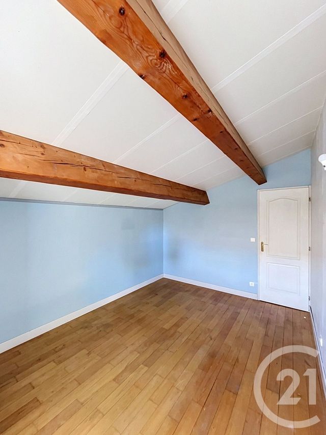 Maison &agrave; louer - 4 pi&egrave;ces - 174,38 m2 - Castera Lectourois - 32 - MIDI-PYRENEES