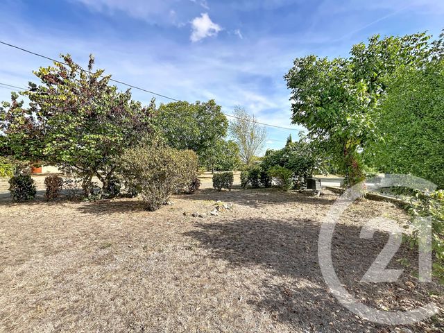 Maison &agrave; louer - 4 pi&egrave;ces - 174,38 m2 - Castera Lectourois - 32 - MIDI-PYRENEES