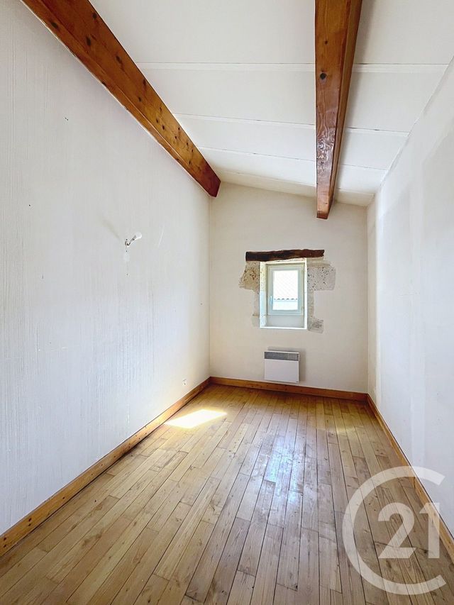 Maison &agrave; louer - 4 pi&egrave;ces - 174,38 m2 - Castera Lectourois - 32 - MIDI-PYRENEES