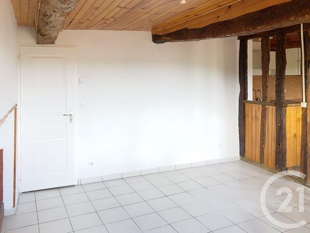 Maison &agrave; louer - 2 pi&egrave;ces - 72,81 m2 - Montestruc Sur Gers - 32 - MIDI-PYRENEES