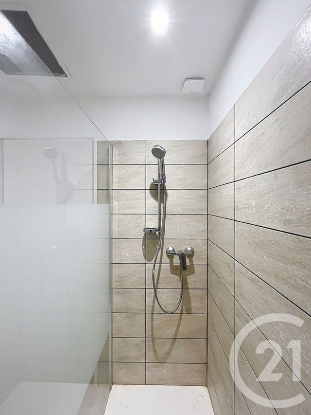 Maison &agrave; louer - 5 pi&egrave;ces - 164,83 m2 - Lectoure - 32 - MIDI-PYRENEES