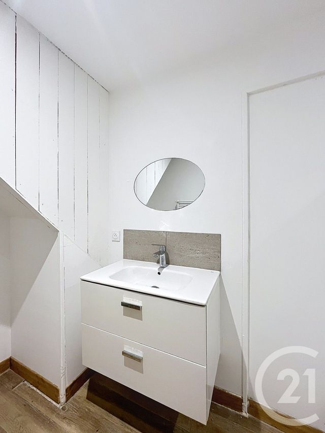 Maison &agrave; louer - 5 pi&egrave;ces - 164,83 m2 - Lectoure - 32 - MIDI-PYRENEES