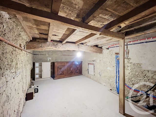 Maison &agrave; louer - 5 pi&egrave;ces - 164,83 m2 - Lectoure - 32 - MIDI-PYRENEES