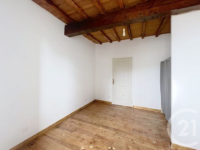 Maison &agrave; louer - 5 pi&egrave;ces - 164,83 m2 - Lectoure - 32 - MIDI-PYRENEES