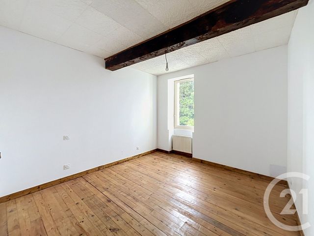 Maison &agrave; louer - 5 pi&egrave;ces - 164,83 m2 - Lectoure - 32 - MIDI-PYRENEES
