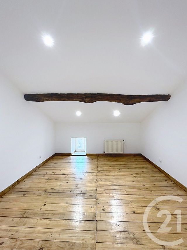 Maison &agrave; louer - 5 pi&egrave;ces - 164,83 m2 - Lectoure - 32 - MIDI-PYRENEES