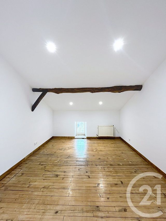 Maison &agrave; louer - 5 pi&egrave;ces - 164,83 m2 - Lectoure - 32 - MIDI-PYRENEES