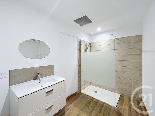 Maison &agrave; louer - 5 pi&egrave;ces - 164,83 m2 - Lectoure - 32 - MIDI-PYRENEES