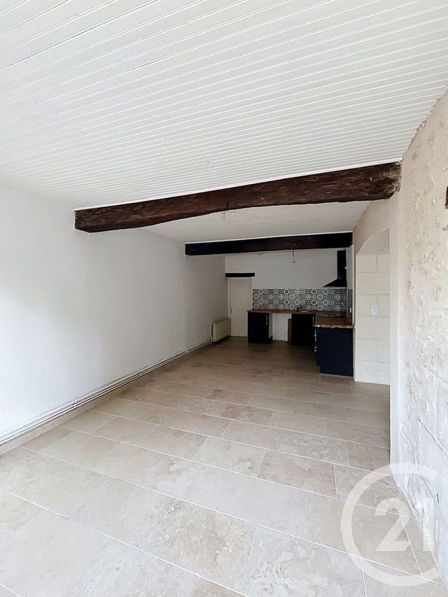 Maison &agrave; louer - 5 pi&egrave;ces - 164,83 m2 - Lectoure - 32 - MIDI-PYRENEES