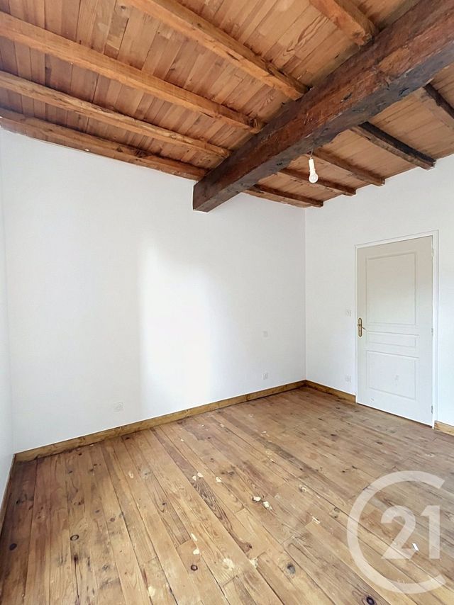 Maison &agrave; louer - 5 pi&egrave;ces - 164,83 m2 - Lectoure - 32 - MIDI-PYRENEES