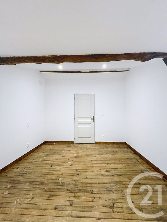 Maison &agrave; louer - 5 pi&egrave;ces - 164,83 m2 - Lectoure - 32 - MIDI-PYRENEES
