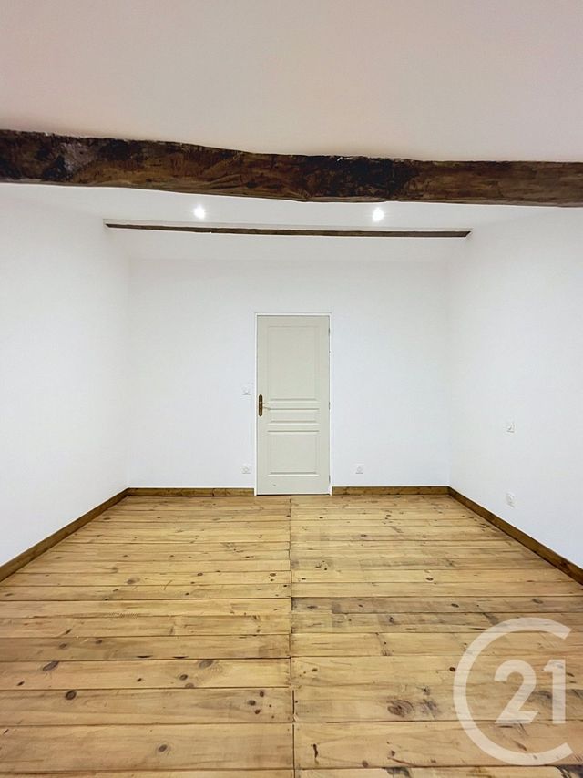 Maison &agrave; louer - 5 pi&egrave;ces - 164,83 m2 - Lectoure - 32 - MIDI-PYRENEES