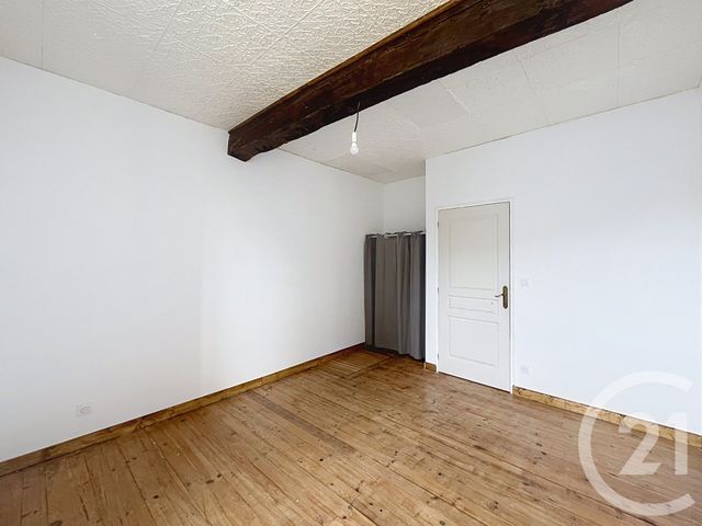Maison &agrave; louer - 5 pi&egrave;ces - 164,83 m2 - Lectoure - 32 - MIDI-PYRENEES