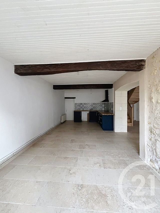 Maison &agrave; louer - 5 pi&egrave;ces - 164,83 m2 - Lectoure - 32 - MIDI-PYRENEES