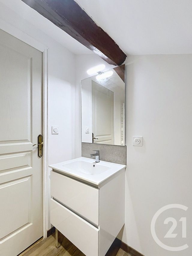 Maison &agrave; louer - 5 pi&egrave;ces - 164,83 m2 - Lectoure - 32 - MIDI-PYRENEES