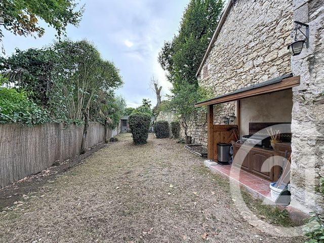 Maison &agrave; vendre - 7 pi&egrave;ces - 234,24 m2 - St Clar - 32 - MIDI-PYRENEES