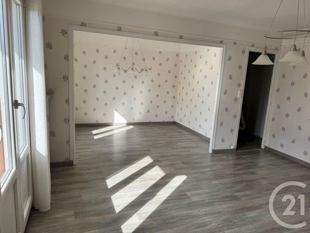 Appartement F4 à vendre - 4 pièces - 80 m2 - Verdun - 55 - LORRAINE