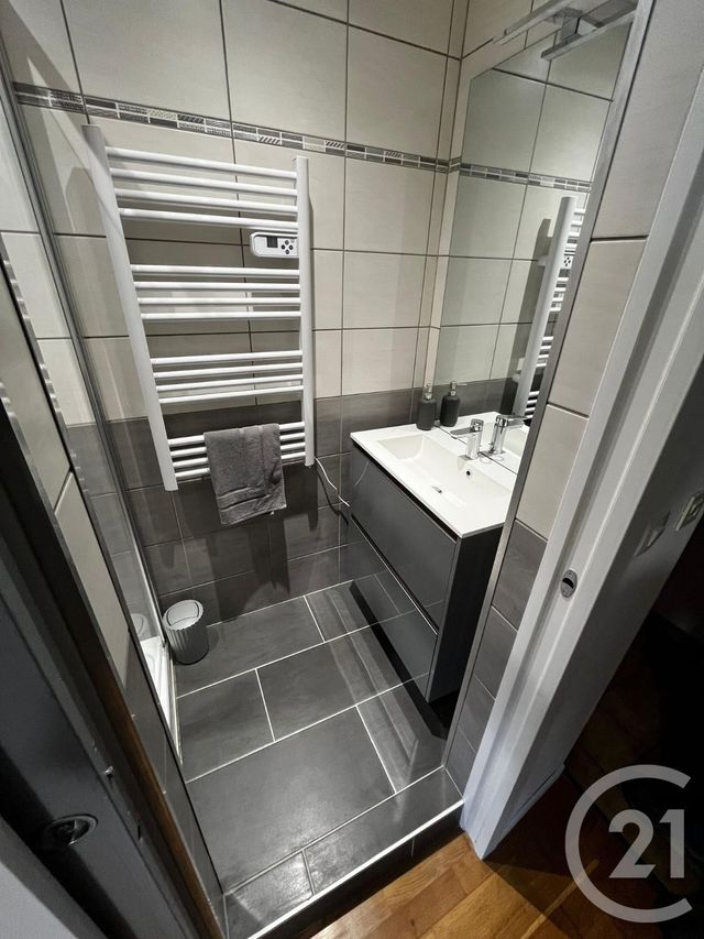 Maison &agrave; vendre - 7 pi&egrave;ces - 200 m2 - Dombasle En Argonne - 55 - LORRAINE