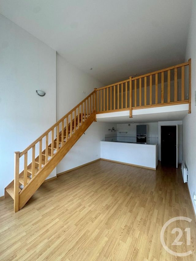 Prix immobilier VERDUN - Photo d’un appartement vendu