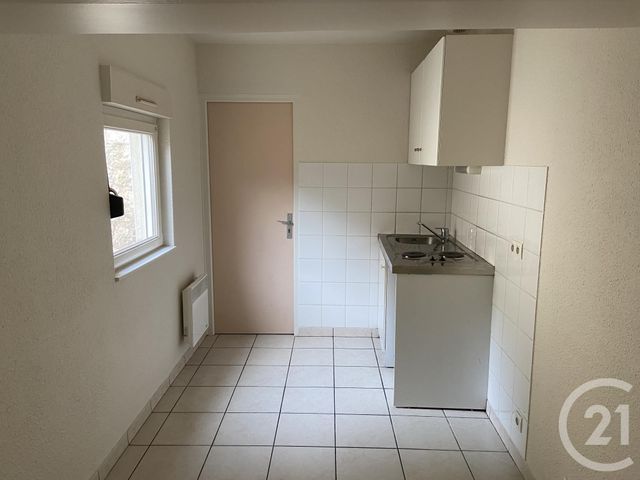 appartement - VERDUN - 55