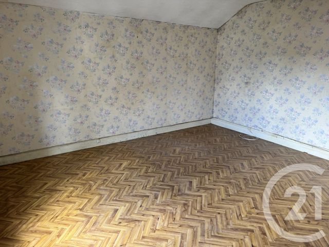 Maison à vendre - 4 pièces - 90 m2 - Sommedieue - 55 - LORRAINE
