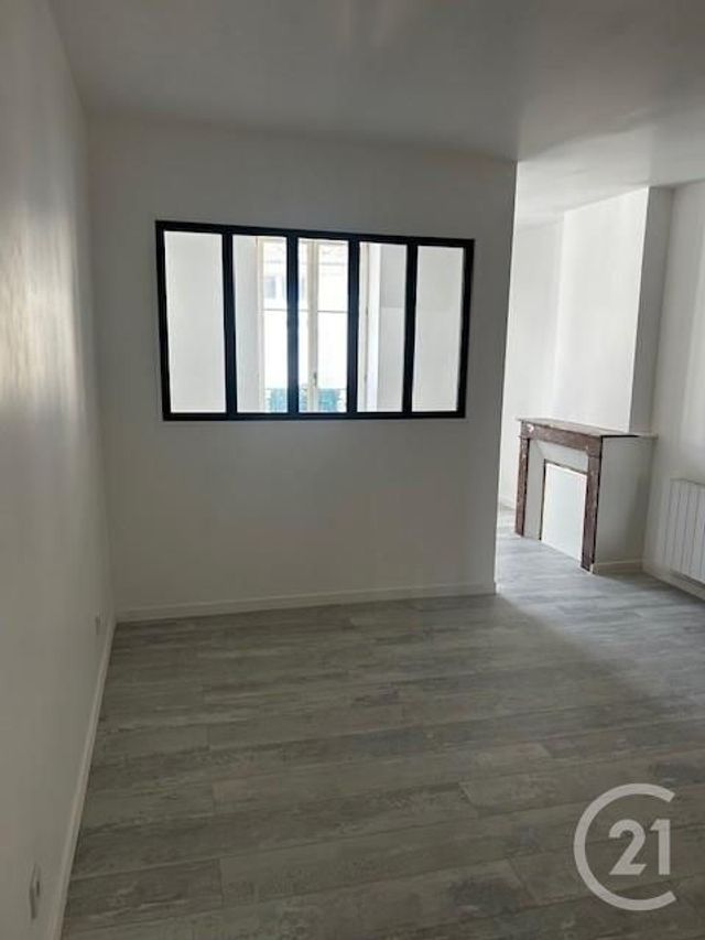 Appartement F2 à louer VERDUN