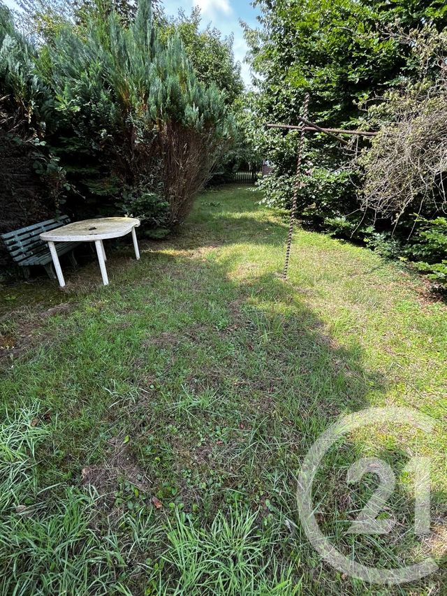 Maison &agrave; vendre - 3 pi&egrave;ces - 95 m2 - Froidos - 55 - LORRAINE