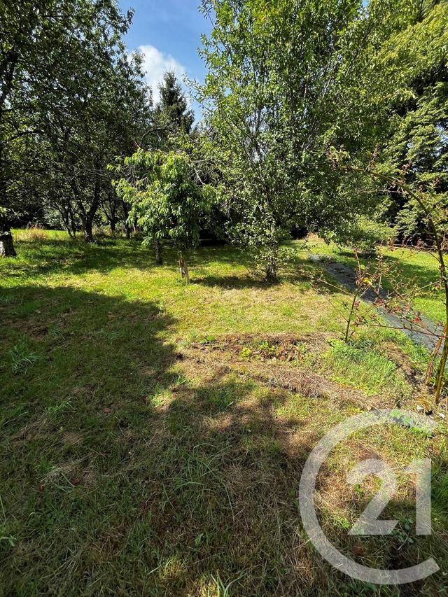 Maison &agrave; vendre - 3 pi&egrave;ces - 95 m2 - Froidos - 55 - LORRAINE