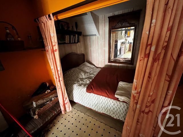 Maison &agrave; vendre - 3 pi&egrave;ces - 95 m2 - Froidos - 55 - LORRAINE