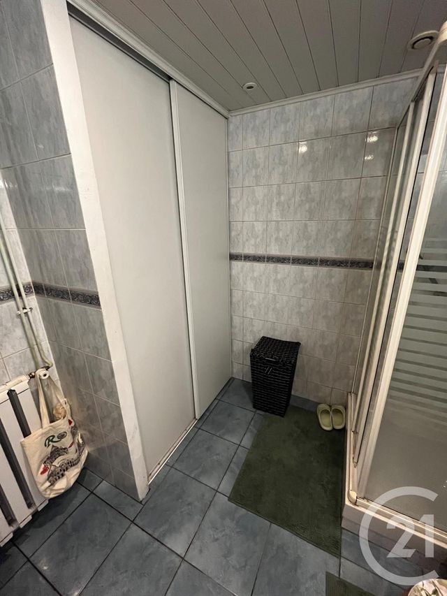 Maison &agrave; vendre - 4 pi&egrave;ces - 90 m2 - Thierville Sur Meuse - 55 - LORRAINE