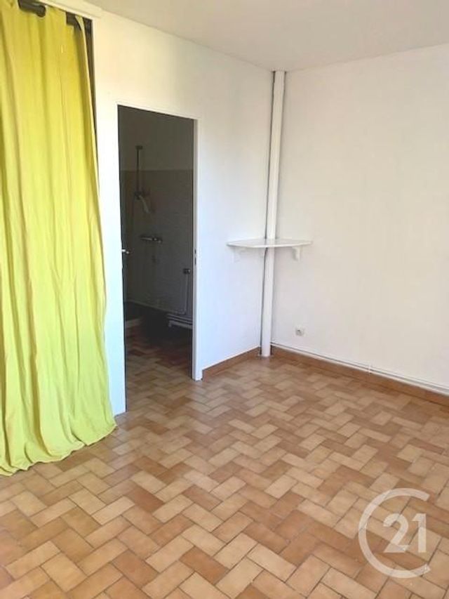 Appartement F1 bis &agrave; louer - 2 pi&egrave;ces - 31,35 m2 - Verdun - 55 - LORRAINE