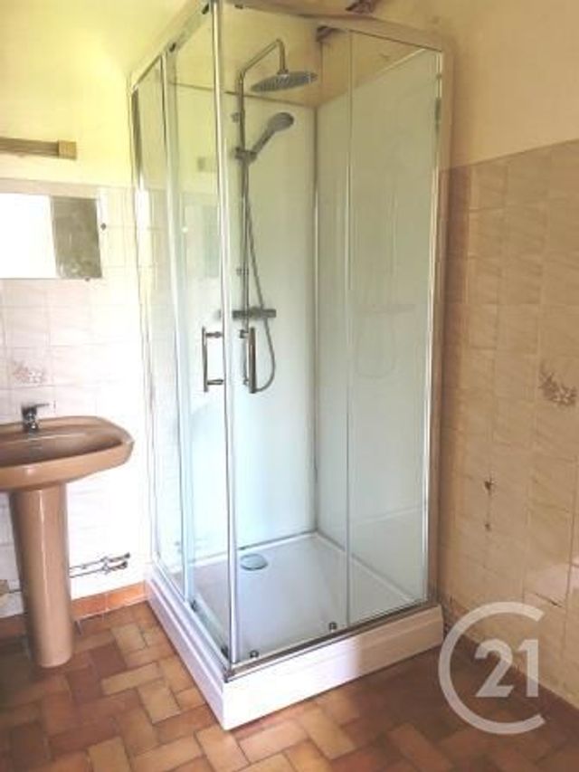 Appartement F1 bis &agrave; louer - 2 pi&egrave;ces - 31,35 m2 - Verdun - 55 - LORRAINE