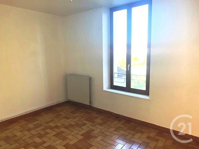 Appartement F1 bis &agrave; louer - 2 pi&egrave;ces - 31,35 m2 - Verdun - 55 - LORRAINE