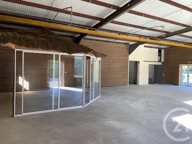 terrain - VERDUN - 55