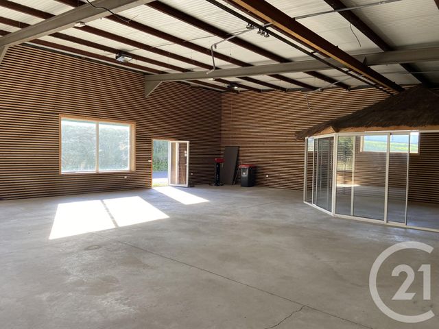 Terrain &agrave; louer - 280 m2 - Verdun - 55 - LORRAINE