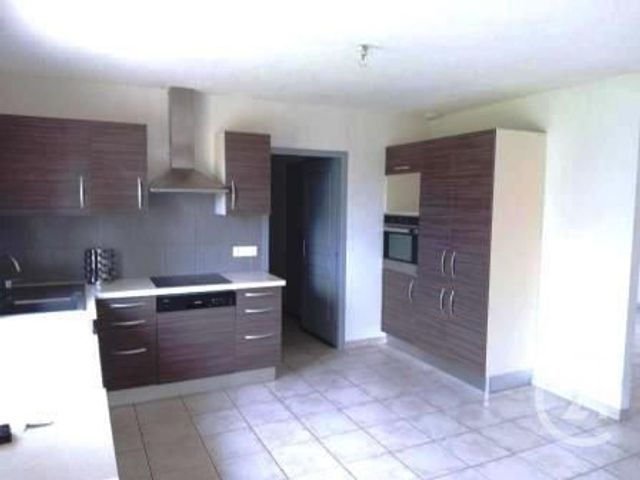 Maison à louer VERDUN