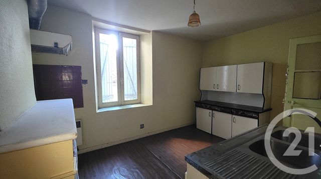 maison - VERDUN - 55