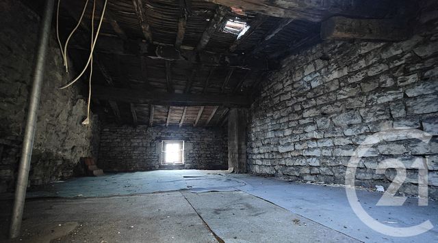 Maison &agrave; vendre - 3 pi&egrave;ces - 80 m2 - Verdun - 55 - LORRAINE