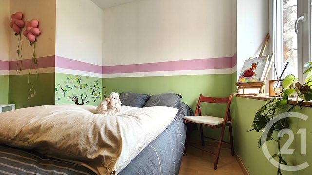 Maison &agrave; vendre - 6 pi&egrave;ces - 179,22 m2 - Heippes - 55 - LORRAINE