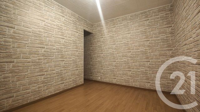 Maison &agrave; vendre - 4 pi&egrave;ces - 81,73 m2 - Verdun - 55 - LORRAINE