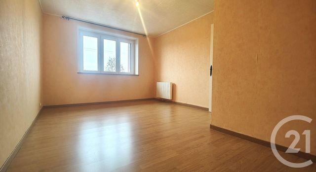 Maison &agrave; vendre - 4 pi&egrave;ces - 81,73 m2 - Verdun - 55 - LORRAINE